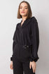 Chemise manche longue model 159782 Och Bella